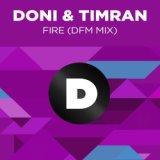 Fire (Radio DFM Mix)