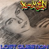 Lost Question