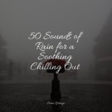 50 Sounds of Rain for a Soothing Chilling Out