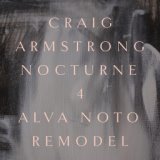 Nocturne 4 (Alva Noto Remodel)