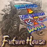 Future House (Original Mix)