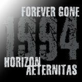 Forever Gone 1994