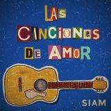 Las Canciones de Amor