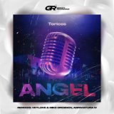 Angel (VetLove & Mike Drozdov Remix)