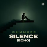 Silence (Echo)