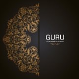Guru (Extended Mix) [Clubmasters Records]