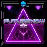 Futurenow 3.0