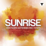 Sunrise (Extended Mix) [Clubmasters Records]