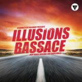 Illusions (Extended Mix) [Clubmasters Records]