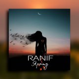 RANIF