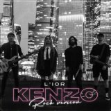 Kenzo (rock version)