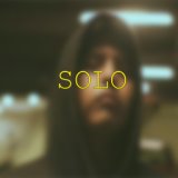 Solo