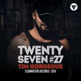 Twenty Seven (Original Mix) [Clubmasters Records]