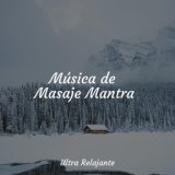 Música de Masaje Mantra