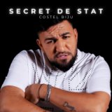 Secret de stat