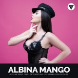 Albina Mango