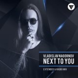 Next To You (Extended Mix) [Clubmasters Records]