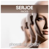 SERJOE