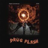 Drug Flash