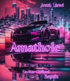 Amathole (Savitar Clifford Remix)