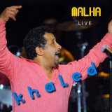 MALHA (Live)