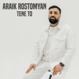 Araik Rostomyan