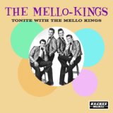 The Mellow Kings