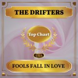 Fools Fall in Love (Billboard Hot 100 - No 69)