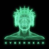 Cyberhead