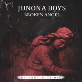  Broken Angel (KalashnikoFF mix)