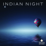 Indian Night