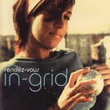 Rendèz-vous (French Edition)