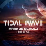 Tidal Wave (Extended Mix)