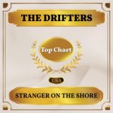 Stranger on the Shore (Billboard Hot 100 - No 73)