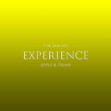 Experience (The Mix Set)