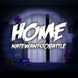 NateWantsToBattle