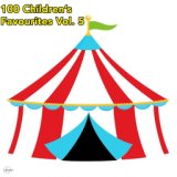 100 Children's Favourites Vol. 5