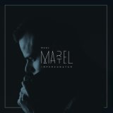 Marc Martel