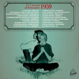 Le Canzoni Di Settembre 1959