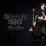 Sister Sin