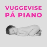 Vuggevise På Piano