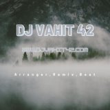 DJVahit42