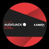 Audiojack