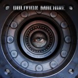 Oblivion Machine