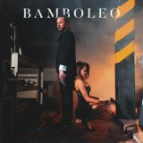 Bamboleo