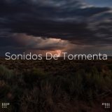 !!!" Sonidos De Tormenta "!!!