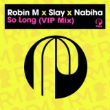 So Long (VIP Mix)