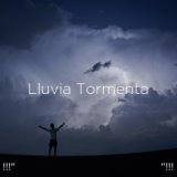 !!!" Lluvia Tormenta "!!!