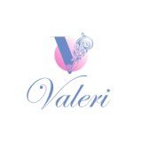 VALERI