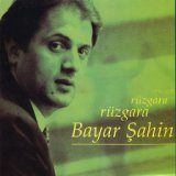 Bayar Şahin